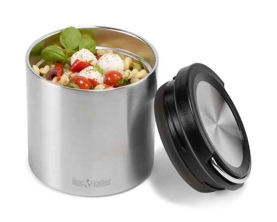 TKCanister 32oz - Imagen 2