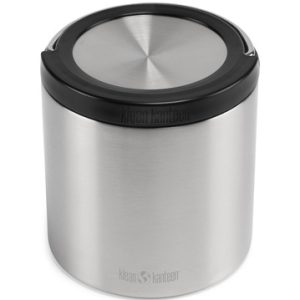 TKCanister 32oz